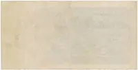 Německo, 10 Milliarden Mark 1923, Ro.113a - fotografie 2