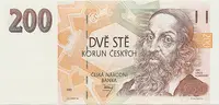 Česká republika, 1993 - — 2