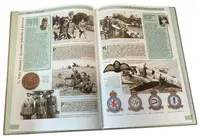 Srdce armády, Generální štáb - fotografie 3