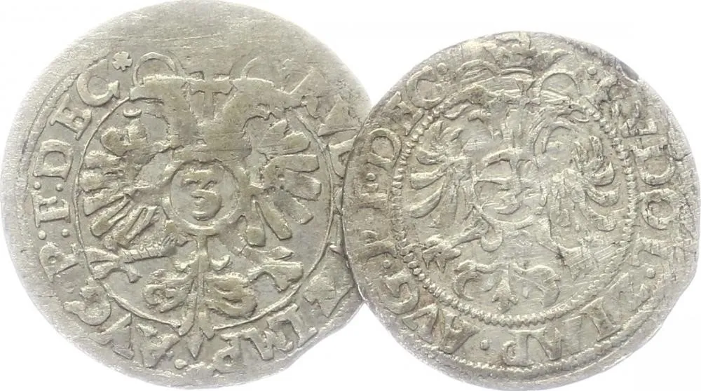 Pfalz - Zweibrücken, Johann I., 1569 - 1604 — 1