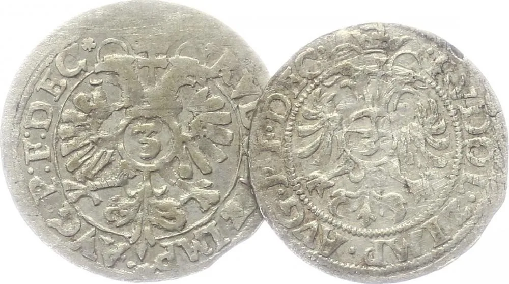 Pfalz - Zweibrücken, Johann I., 1569 - 1604 — 1