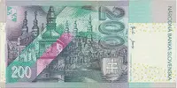 Slovenská republika, 1992 - — 2