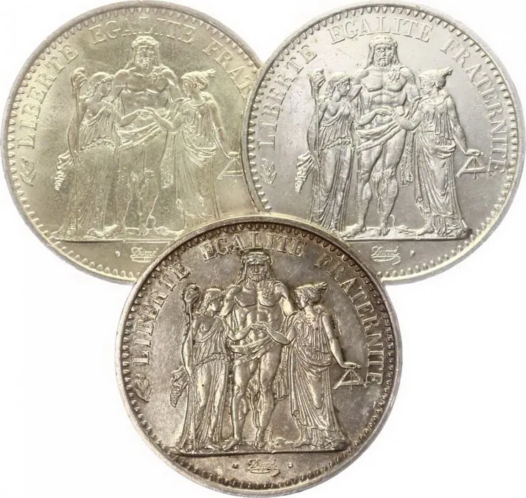 Francie, V. republika, od r. 1959 — 1