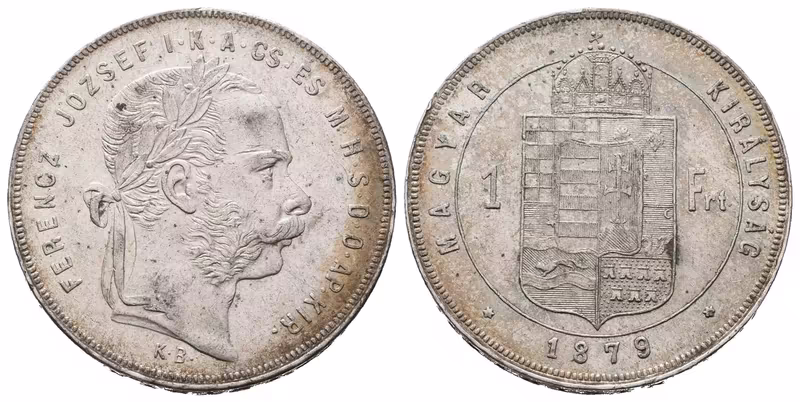 Zlatník 1879 KB