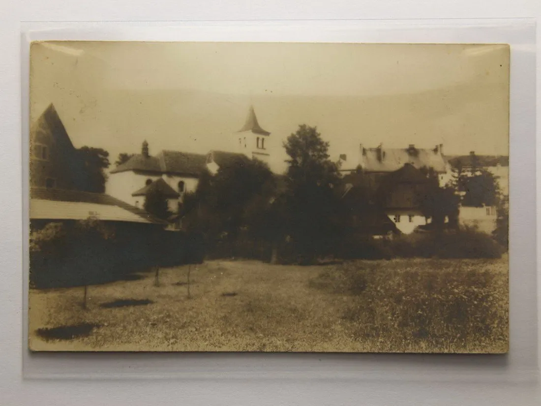 okr. Rychnov nad Kněžnou — 1