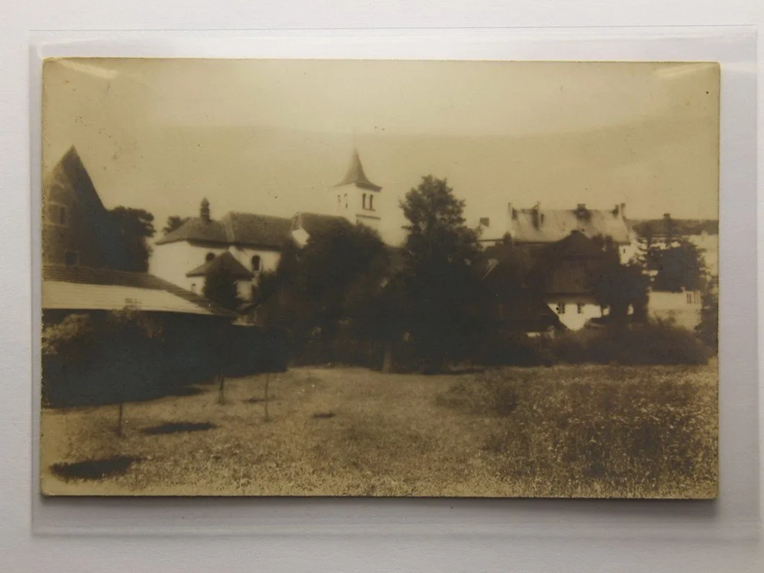 okr. Rychnov nad Kněžnou — 1