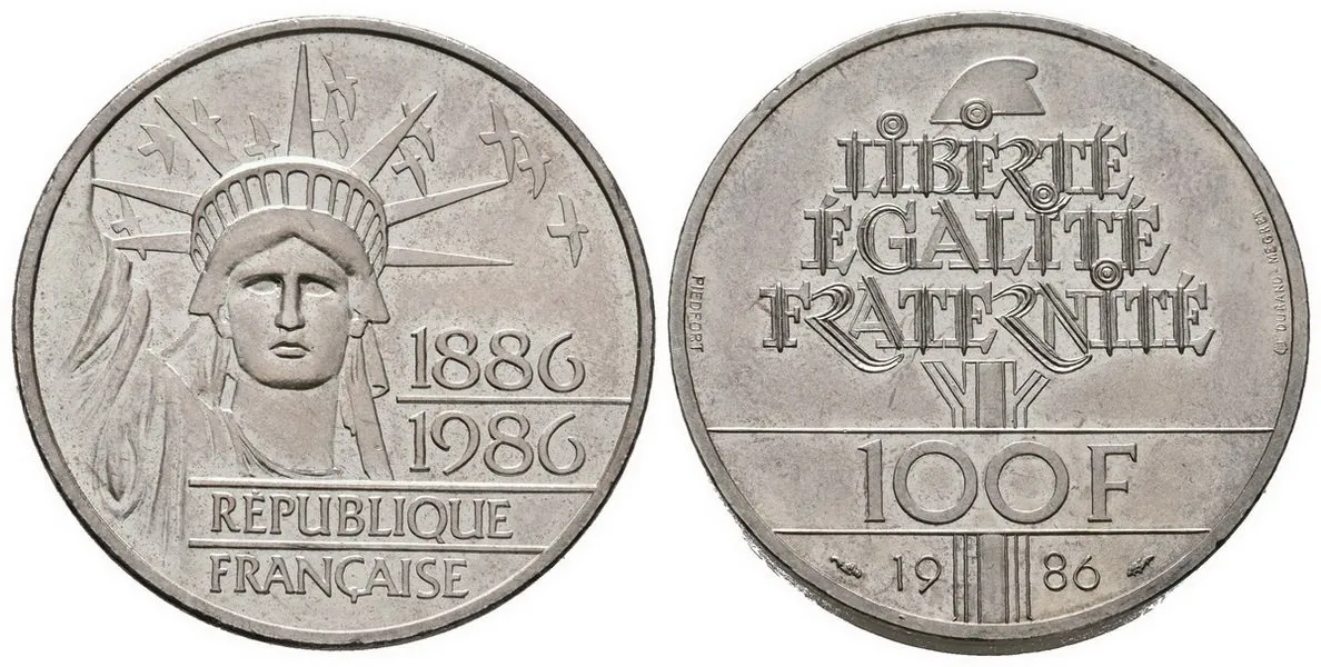 Francie, V. republika, od r. 1959 — 1