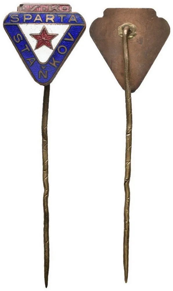 Západní Čechy, okr. Domažlice — 1