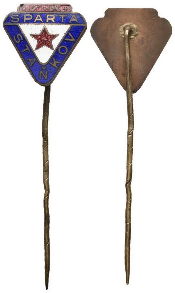 Západní Čechy, okr. Domažlice — 1
