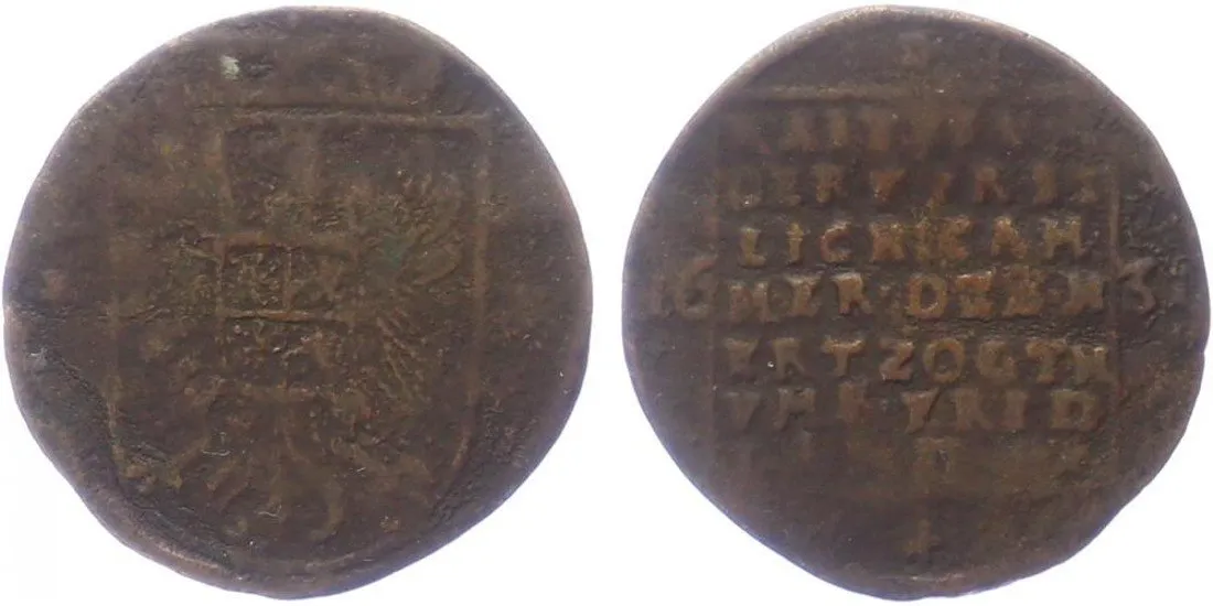 Valdštejn, Albrecht Václav Eusebius, 1624 - 1634 — 1