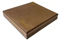 Česká republika, 1993 - — 2