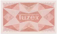 Tuzexové poukázky — 2