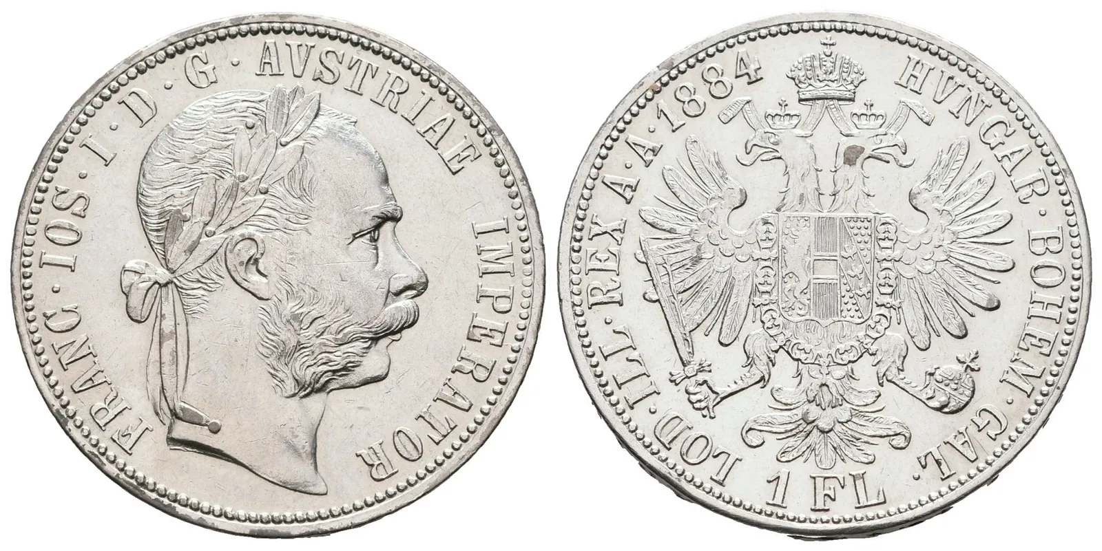 Zlatník 1884