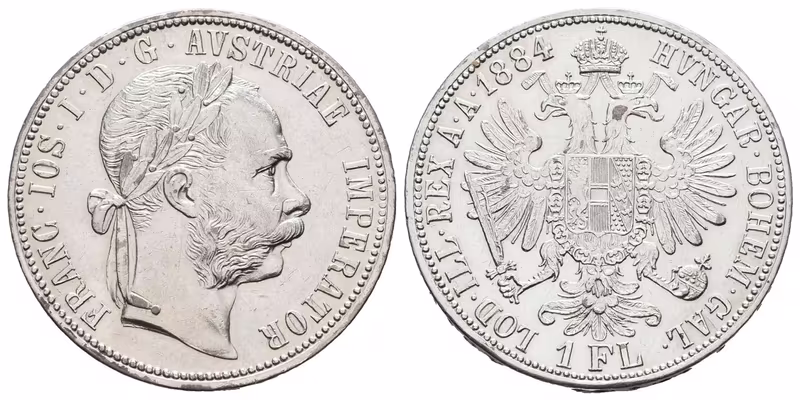 Zlatník 1884