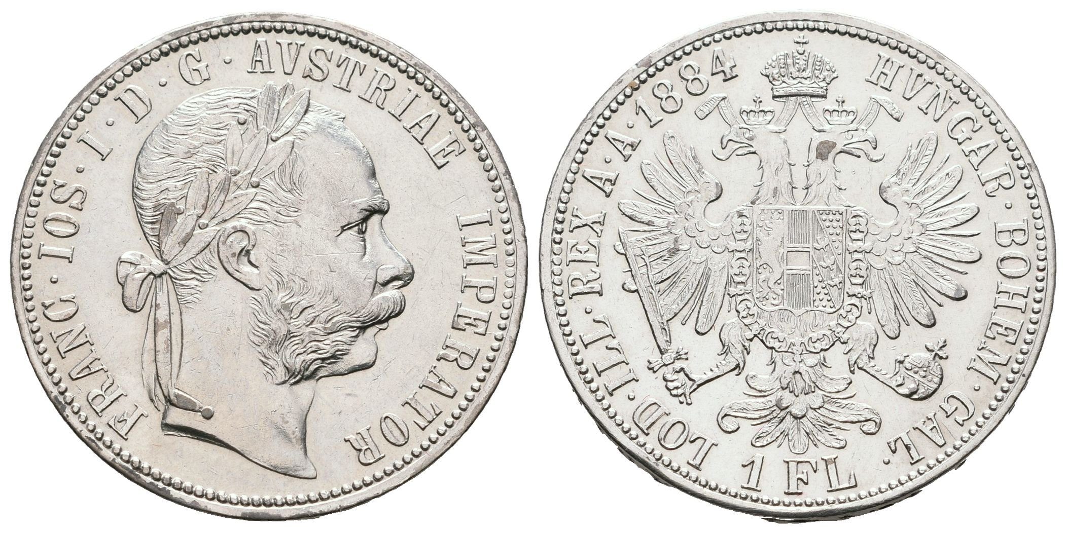 Zlatník 1884