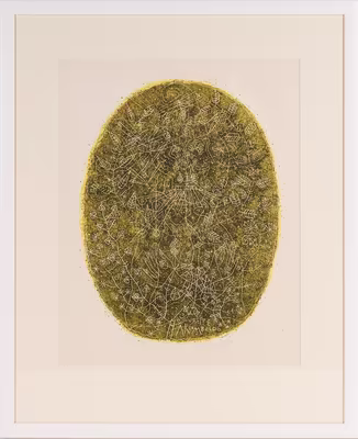 Zdeněk Sklenář: Zdeněk Sklenář (1910 - 1986) - Arcimboldo
