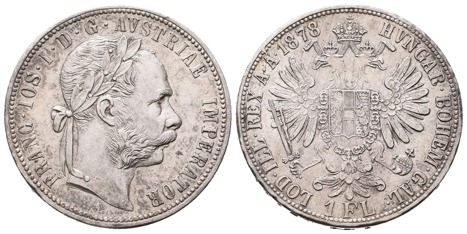 Zlatník 1878