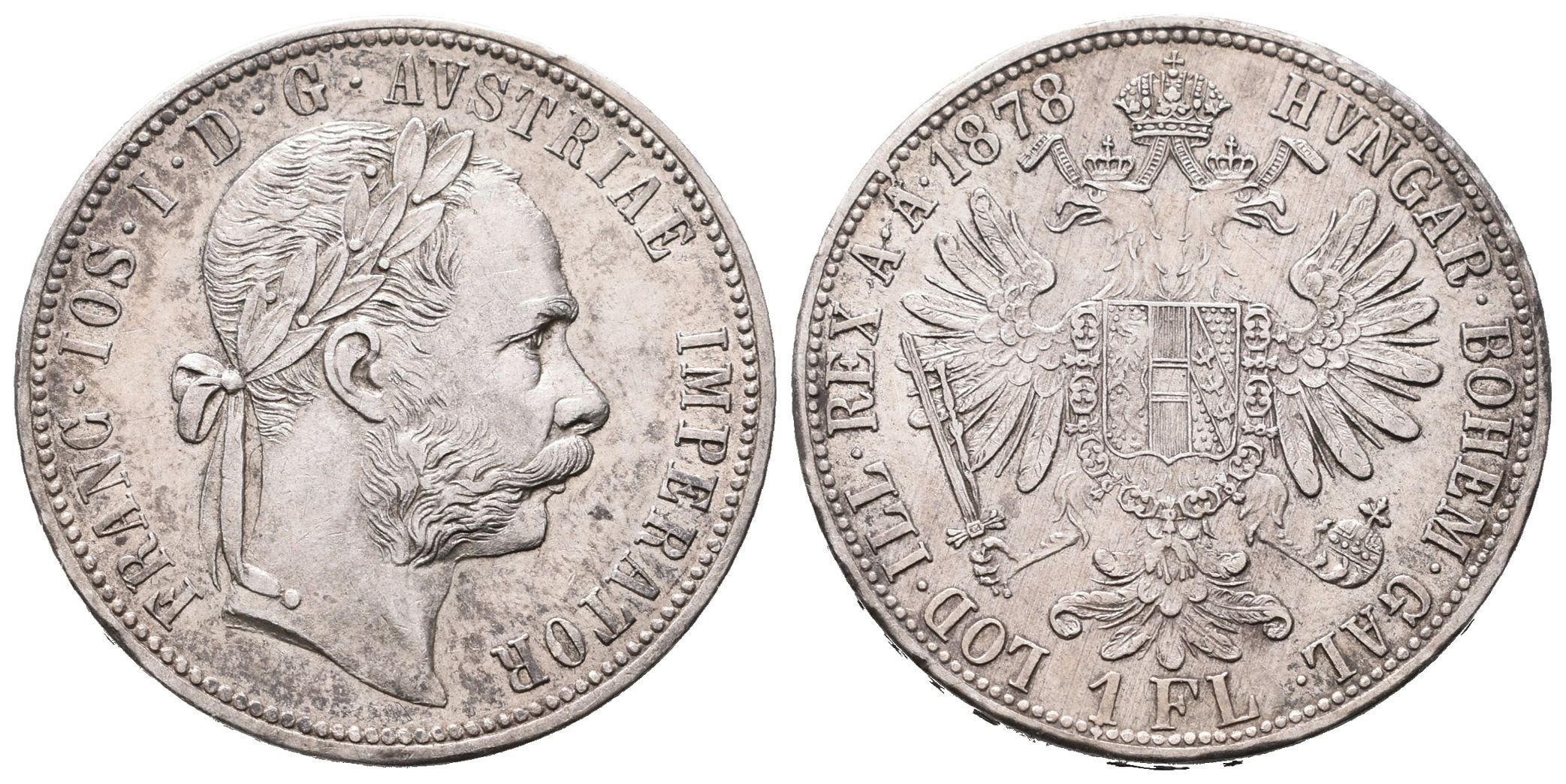 Zlatník 1878