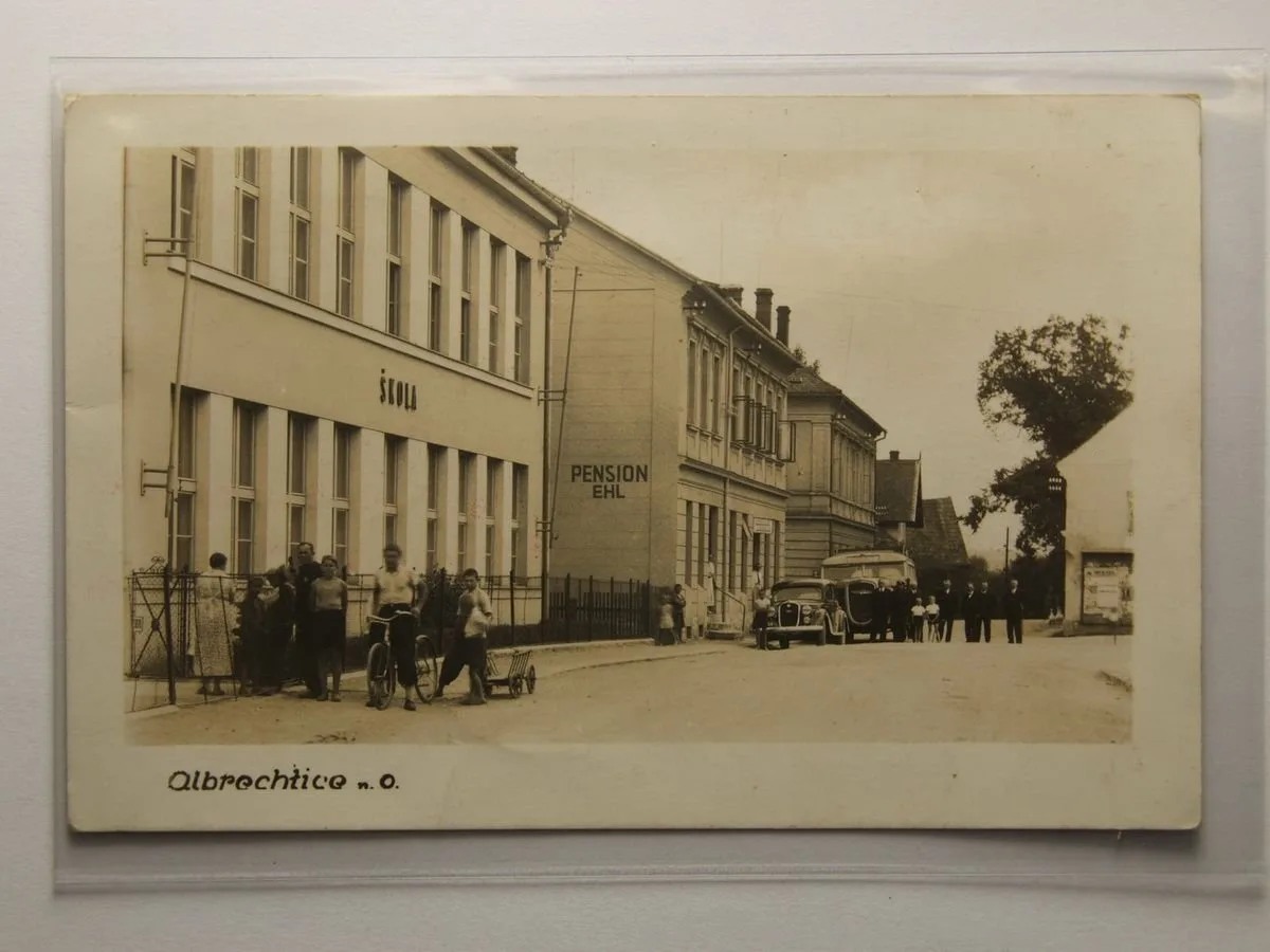 okr. Rychnov nad Kněžnou — 1