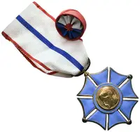 Česká a Slovenská federativní republika — 2