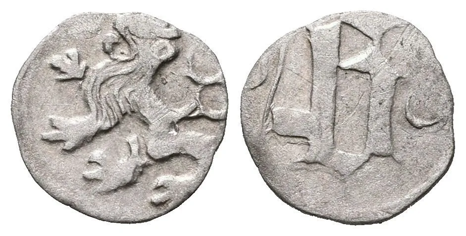 Kladsko, Rod pánů z Častolovic a z Lichtenburka, 1431 - 1454 — 1