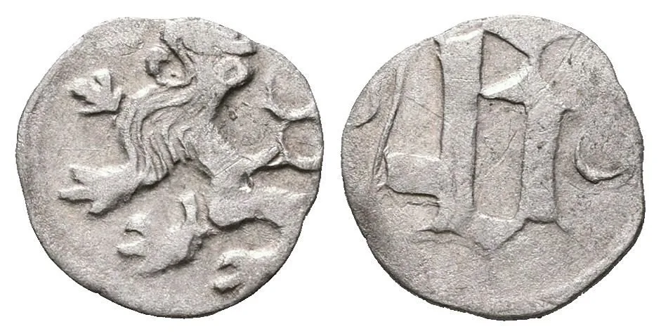 Kladsko, Rod pánů z Častolovic a z Lichtenburka, 1431 - 1454 — 1