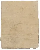 Nouzovky české 19. století — 2