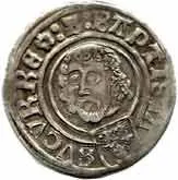 Vratislav - biskupství, Johann V. Turzo, 1506 - 1520 — 1