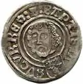 Vratislav - biskupství, Johann V. Turzo, 1506 - 1520 — 1