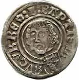 Vratislav - biskupství, Johann V. Turzo, 1506 - 1520 — 1
