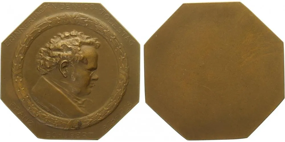 Tautenhayn Josef, 1837 - 1911 — 1