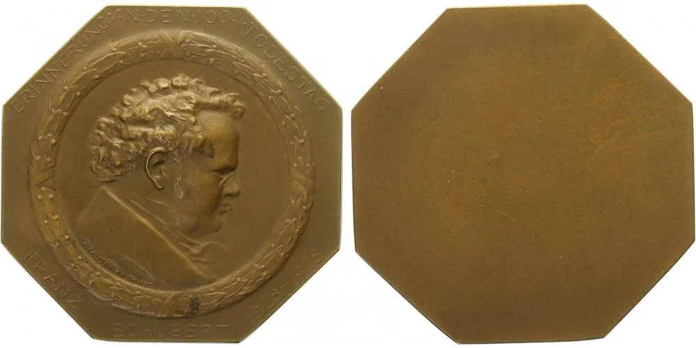 Tautenhayn Josef, 1837 - 1911 — 1