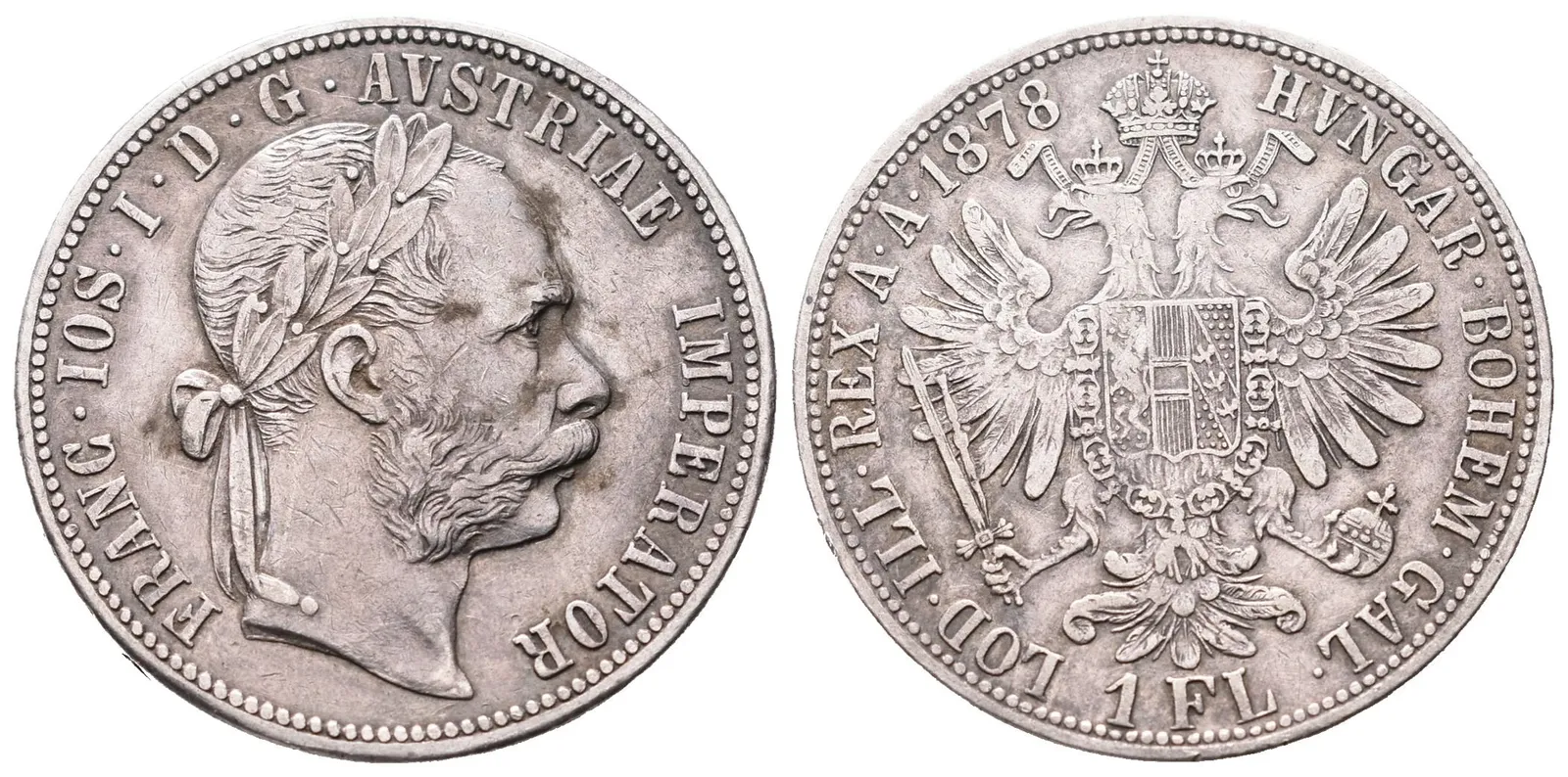 Zlatník 1878