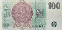 Česká republika, 1993 - — 2