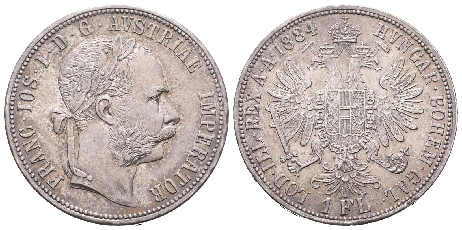 Zlatník 1884