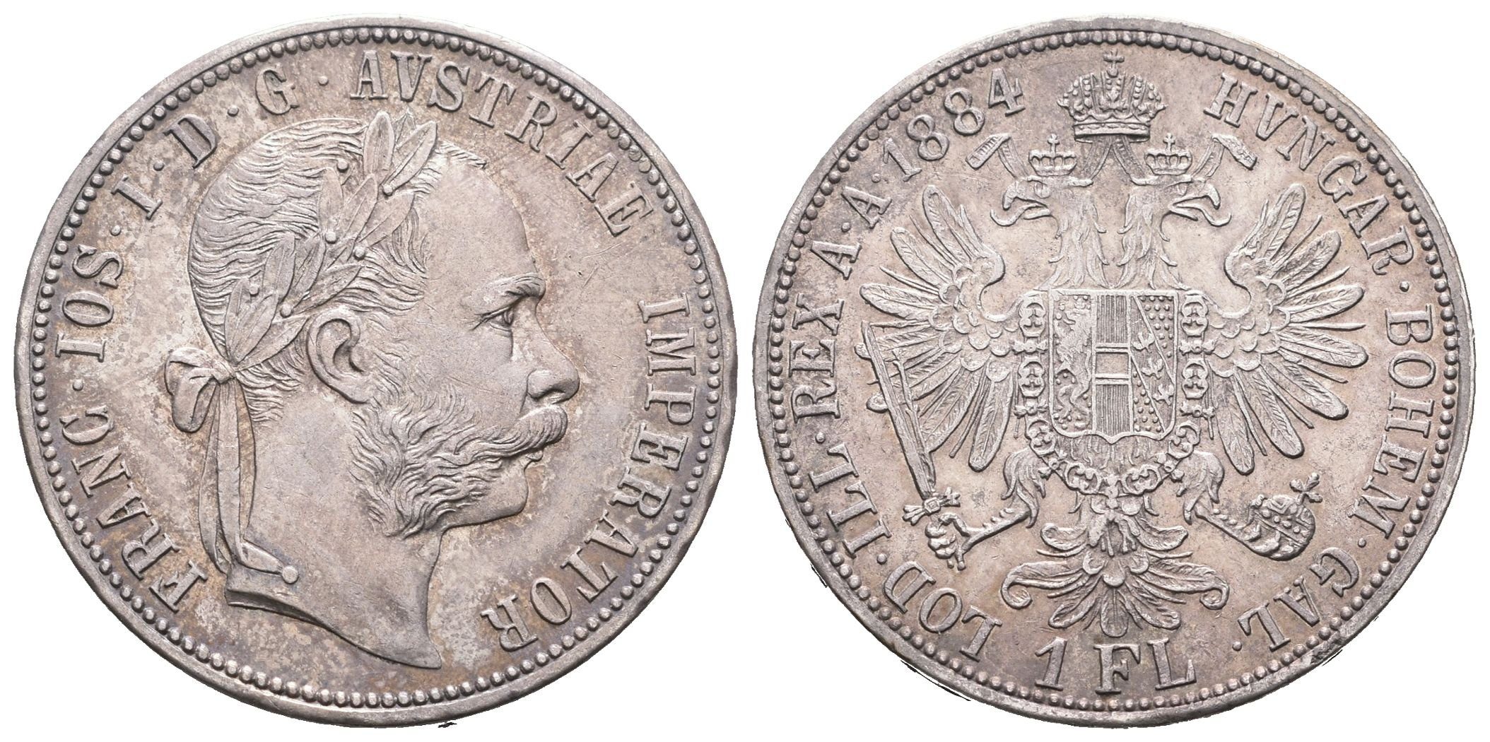 Zlatník 1884