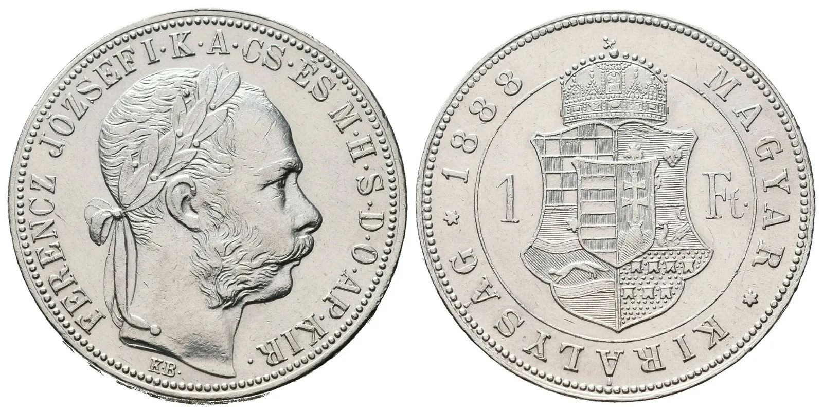Zlatník 1888 KB