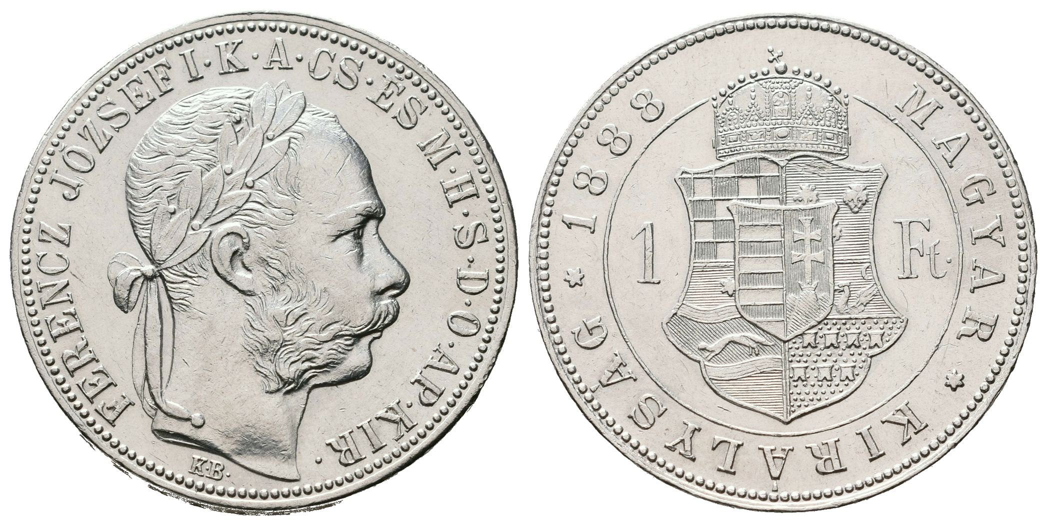 Zlatník 1888 KB