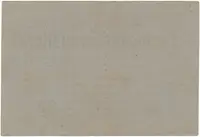 Německo, 50 Millionen Mark 1923, Ro.108c - fotografie 2