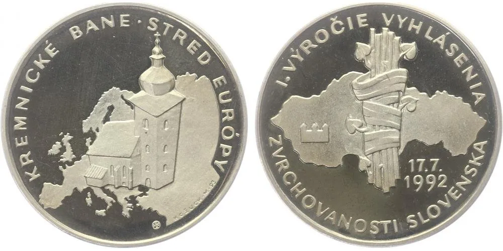 Kožuch Milan, *1944 — 1