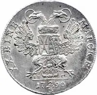 Sasko, Friedrich August III./I., 1763 - 1827 — 2
