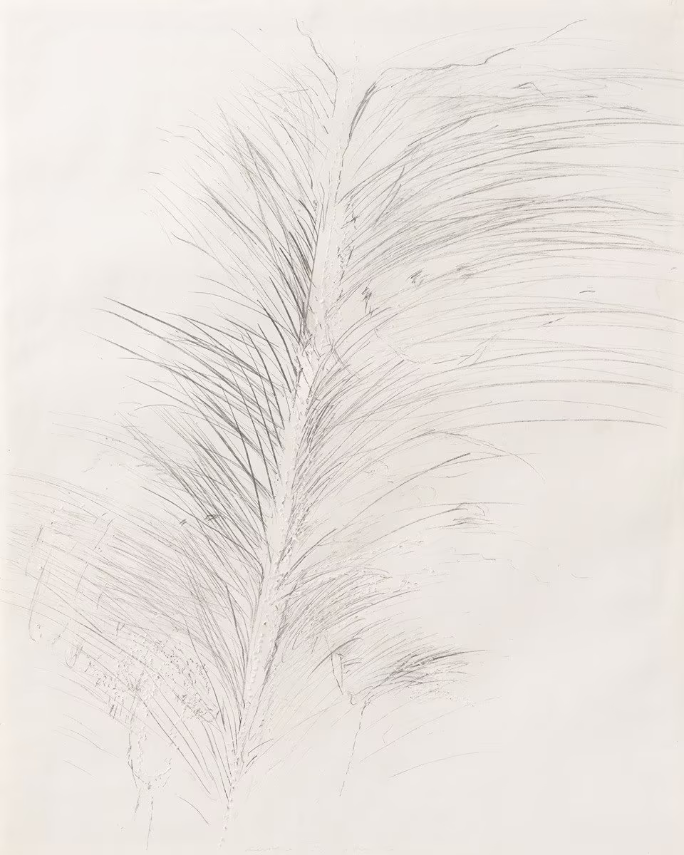 Adriena Šimotová: Adriena Šimotová (1926–2014) - DVOJICE