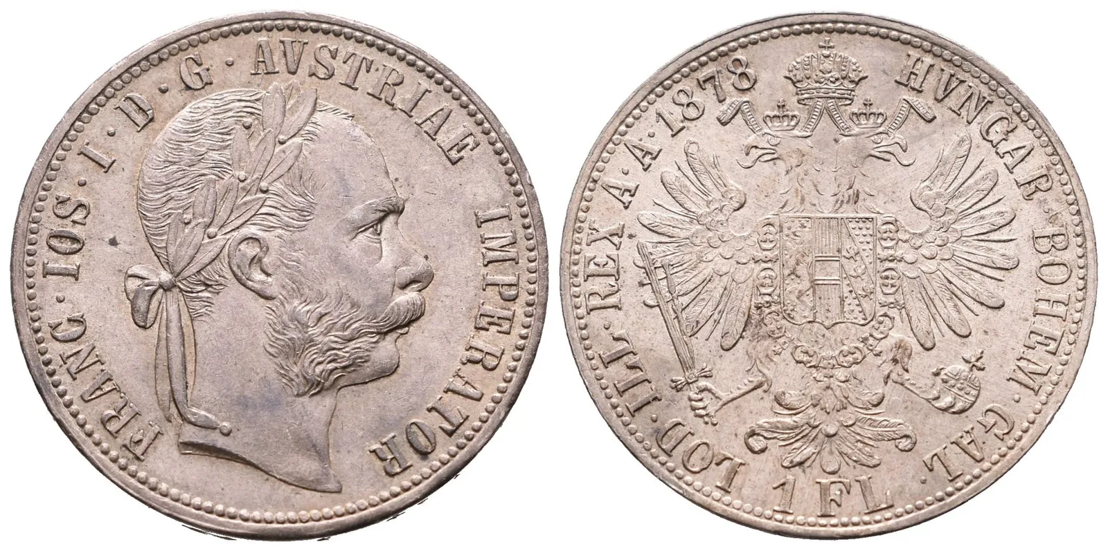 Zlatník 1878