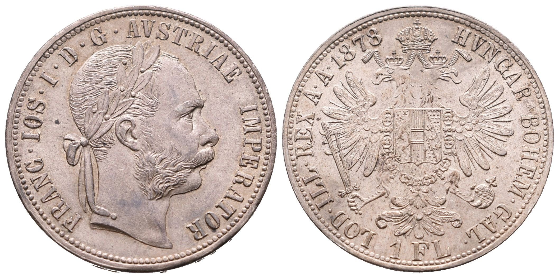 Zlatník 1878