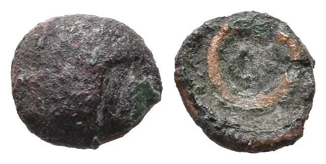 Střední Evropa, Bojové, 2. - 1. stol. př. Kr. — 1