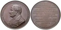 Šantrůček Václav, 1866 - 1931 — 1