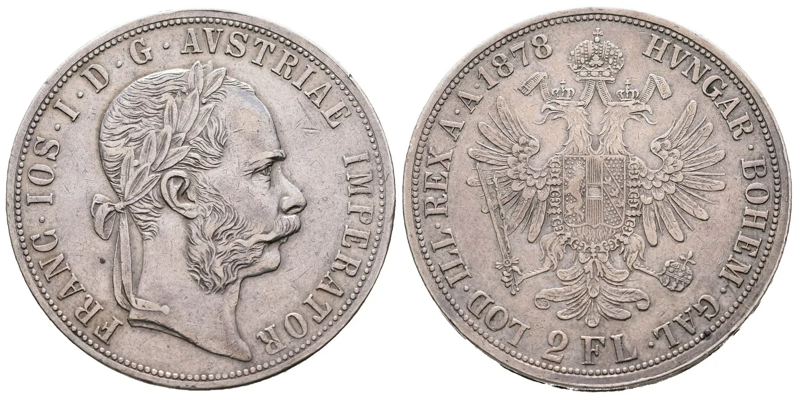 2 Zlatník 1878