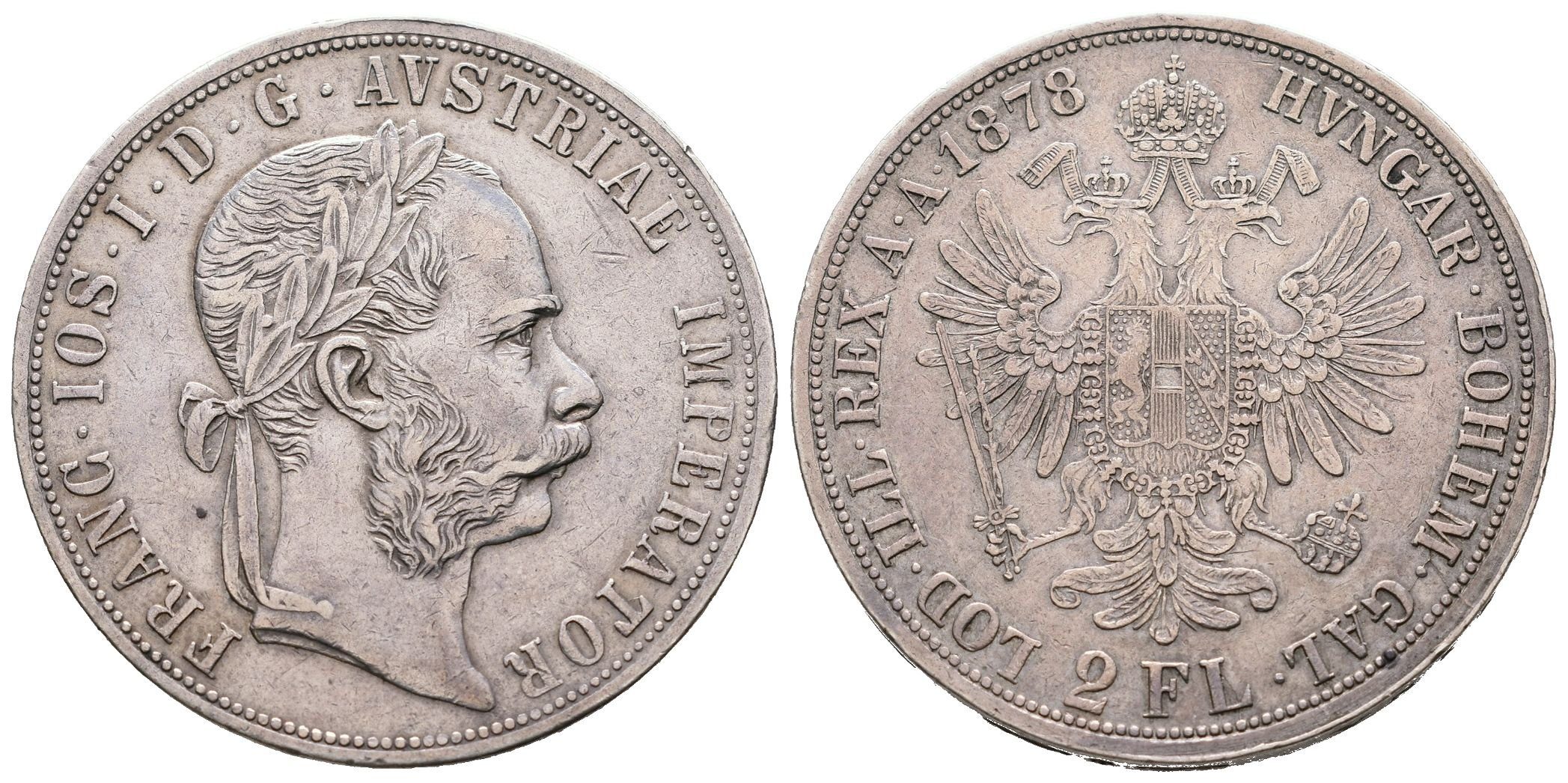 2 Zlatník 1878