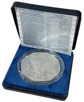 Slovenská republika, 1993 - — 2