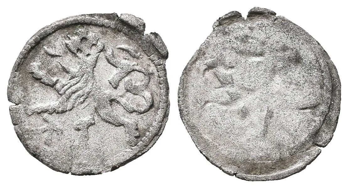 Kladsko, Oldřich z Hardeku, 1500 - 1522 — 1